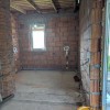 Продаж будинку в Скнилові, Львів, фото 15