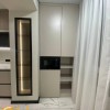 Оренда 1 кімнатної квартири. Озеро  .ЖК МІленіум., фото 3