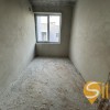 Продаж 5 кімнатного будинку, котеджа в Зубрі біля Рафаеля, фото 17