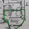 Продаж 1 кімнатна квартира вулиця Тракт Глинянський, новобудова, фото 11