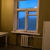 Продаж 4х кімн. повнометражної квартири проспект Соборний., фото 3