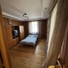 Продаж 2 кім.квартири в центрі м. Радехів, фото 2