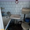 Продаж 1 квартира вул.Сухомлинського., фото 7