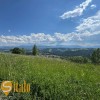 Продається земеля  в Яблуниці  Карпати, фото 13