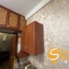 Продаж 1кім. квартири по вул. Дудикіна, фото 4