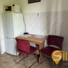 Продаж 1кімнатної квартири по вулиці Клепарівській у місті Львів, фото 5