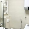 Продаж квартир в Чорногорії в Доброті db0173.1bd_s8336, фото 14