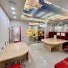Оренда Представницький офіс LUXE  160 м² Генератор  м. Печерська  5 хвилин  вул. Євгена Коновальця, 32Б, фото 16