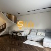 Дуплекс з новим ремонтом біля озера Мартишів, Осокорки, метро Славутич 45 км, фото 7