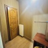Продаж  Будинок  вул. Пильникарська, Галицький район, Львів, фото 12