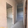Продаж  Таунхаус  Садова, Крихівці, фото 4