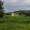 Продам ділянку 7,2 га під котеджі, базу відпочинку, клуб, фото 4