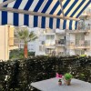 Продаж квартир в Чорногорії в Будві bd01218.1bd_s 8933, фото 1