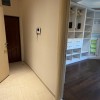 Продаж квартир в Чорногорії в Бечичі bc01260.2bd_s8975, фото 5