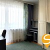 Оренда 4кімнатної квартири на Позняках, 2й поверх, ГАЗ, фото 11