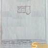 Продається 2к квартира з ремонтом по вул.Миру у Вознесенівському районі Запоріжжя, фото 11