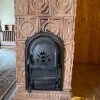 Продаж  Будинок  Енергетик, Старе Село, фото 14