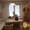 Продаж 2кімнатної квартири по вул. Рудницького у Львові, фото 2