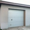 Продається 3 к. велика квартира в с.Клузів 3 км до Ів.Франківська, фото 26