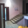 Терміновий продаж будинку з торгом ГАЗ с. Гора, Бориспільський рн, фото 3