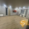 Продаж 1к.кв. по вул. Мікояна, фото 1