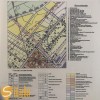 Продаж  Земля під інд. будівництво  Шевченка, Вовчинці, фото 3