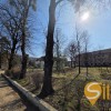 Пропонується до продажу виробничоскладський комплекс у передмісті міста Мукачево, фото 7