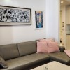 Продаж квартир в Чорногорії в Будві bd011.1bd_s8677, фото 18