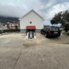 Продаж будинків в Чорногорії в Кавачі kv01409. 3bd_s7286, фото 44