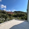 Продаж квартир в Чорногорії в Каменово km.01453.cuc.1bd_s8375, фото 13