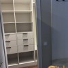 Продається стильна 1кімнатна квартира 35 м² у ЖК HYGGE LUX від LEV Development, вул. Пасічна, 166, місто Львів, фото 13