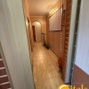 Продаж 3кімнатної квартири, вул. Тростянецька, м.Харківська., фото 14