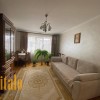 Продаж 3 кімнатна квартира, вул. Героїв УПА, Франківськ, фото 3
