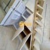Продаж 1 кімн квартира Камянська 127А метро Вирлиця, фото 7