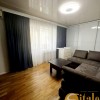 Продаж 2х кімн. квартири бульвар Центральний район ЖК Квартал., фото 1