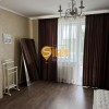 Просторный дом в Ходосовке, с новым ремонтом. Без комиссии, фото 25