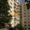 БЕЗ Продаж 3 к  квартири Драгомирова  А. Верхогляда 6б метро Зверенецька Печерськ, фото 14