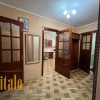 Продаж 3 кім квартири в центральній частині містаПостанова, фото 43