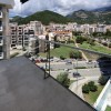 Продаж квартир в Чорногорії в Будві bd01422. 3bd_s8354, фото 3