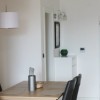 Продаж квартир в Чорногорії в Тіваті tv0126.1bd_s8868, фото 11