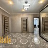 Продаж 3 кім. квартири  з ремонтом, фото 6