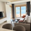 Продаж квартир в Чорногорії в Доброті db0173.1bd_s8336, фото 8