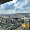 Продаж 2 кімнатна квартира Вʼячеслава Чорновола ЖК Щасливий, фото 8