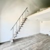 Продаж квартир в Чорногорії на Луштиці lb01456.1bd_s8451, фото 16