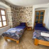Продаж вілл і будинків в Чорногорії в Муо m01276.2bd_s_8424, фото 8