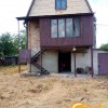 Продаж будинкудача в приватному секторі Осокорки дачі, Славутич., фото 1