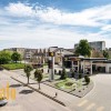 Продаж 3х кімнатної 134 м2 квартири в коломиї, фото 18