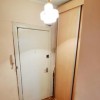 1кімнатна квартира по вул.Широкій на Левандівці, Залізничний район, місто Львів, фото 9