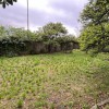 Продаж будинків в Чорногорії в Херцег Нові hn01431. 3bd_s8819, фото 23
