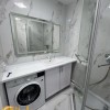 Продаж 4 кім квартири в центрі з ремонтом і меблями, фото 12